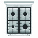 Комбинированная плита Gorenje K 5142 WFB Комбинированная плита Gorenje K 5142 WFB