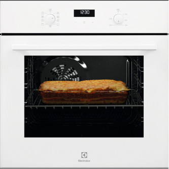 Духовой шкаф Electrolux OEF5E50V