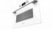 Духовой шкаф TEKA WISH Maestro HLC 844 C WHITE (40587612)