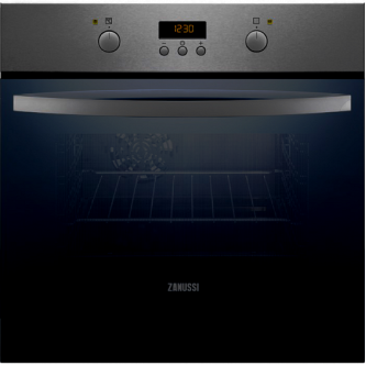Духовой шкаф ZANUSSI OPZA4210B Духовой шкаф ZANUSSI OPZA4210B