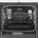 Духовой шкаф GORENJE bo 7345 rw