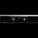 Духовой шкаф Electrolux OKE5H71X Духовой шкаф Electrolux OKE5H71X
