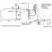 Духовой шкаф SIEMENS CN678G4S6 Духовой шкаф SIEMENS CN678G4S6
