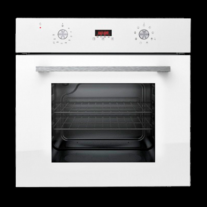 Духовой шкаф EXITEQ EXO-205 White Духовой шкаф EXITEQ EXO-205 White