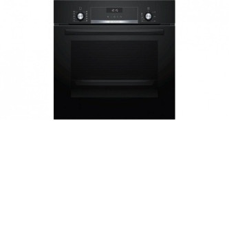 Духовой шкаф BOSCH HBJ577EB0R Духовой шкаф BOSCH HBJ577EB0R