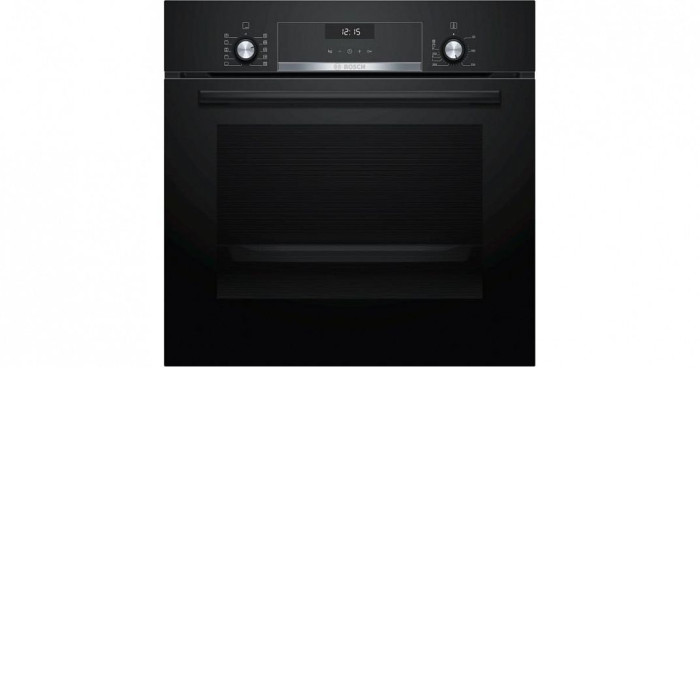 Духовой шкаф BOSCH HBJ577EB0R Духовой шкаф BOSCH HBJ577EB0R