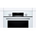 Духовой шкаф BOSCH HBJ517YW0R Духовой шкаф BOSCH HBJ517YW0R