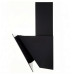 Вытяжка Konigin Colibri Black 60 Вытяжка Konigin Colibri Black 60