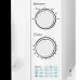 Микроволновая печь BBK 23MWS-927M/W Микроволновая печь BBK 23MWS-927M/W
