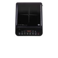 Электрическая плита OLTO HP-101I Электрическая плита OLTO HP-101I
