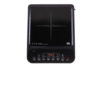 Электрическая плита OLTO HP-101I