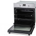 Духовой шкаф ELECTROLUX eoc 3430 cox Духовой шкаф ELECTROLUX eoc 3430 cox