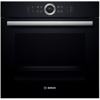 Духовой шкаф BOSCH hbg655bb1 Духовой шкаф BOSCH hbg655bb1