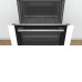 Духовой шкаф Bosch HBB356 BW 0R Духовой шкаф Bosch HBB356 BW 0R