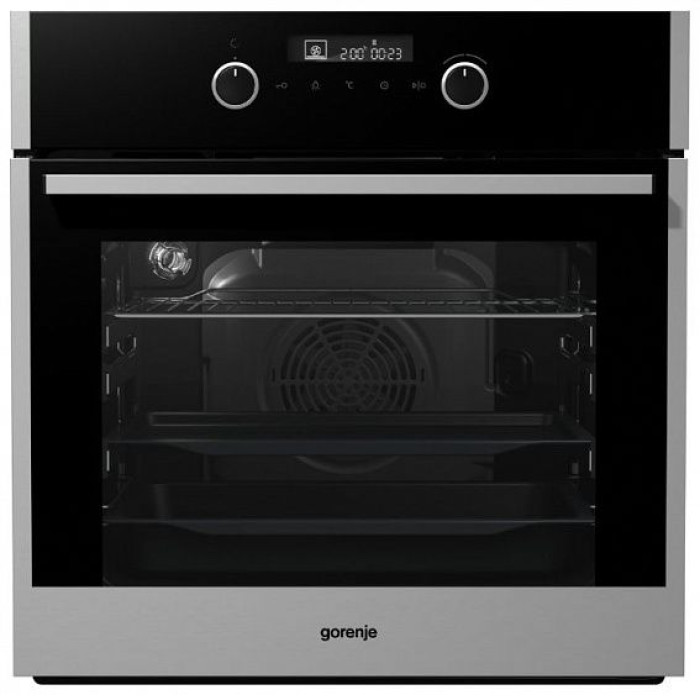 Духовой шкаф GORENJE BO 647A42XG