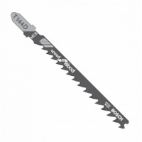Лобзиковая пила BOSCH t144d hcs 5 шт. Лобзиковая пила BOSCH t144d hcs 5 шт.