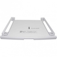 Монтажный комплект BOSCH wtz 11300