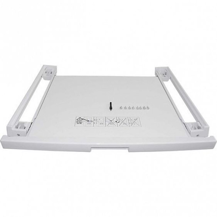 Монтажный комплект BOSCH wtz 11300 Монтажный комплект BOSCH wtz 11300