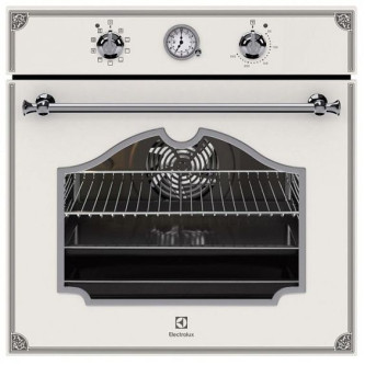 Духовой шкаф ELECTROLUX OPEA2350C