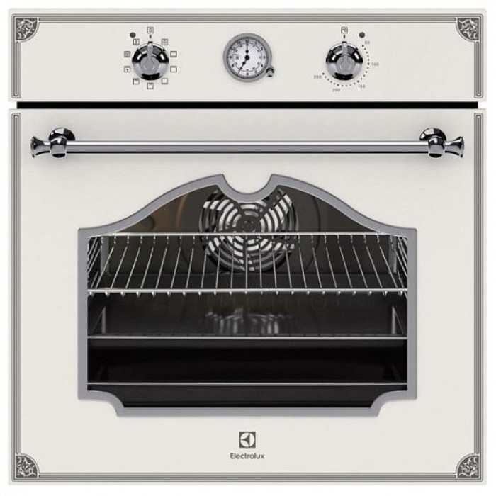 Духовой шкаф ELECTROLUX OPEA2350C Духовой шкаф ELECTROLUX OPEA2350C