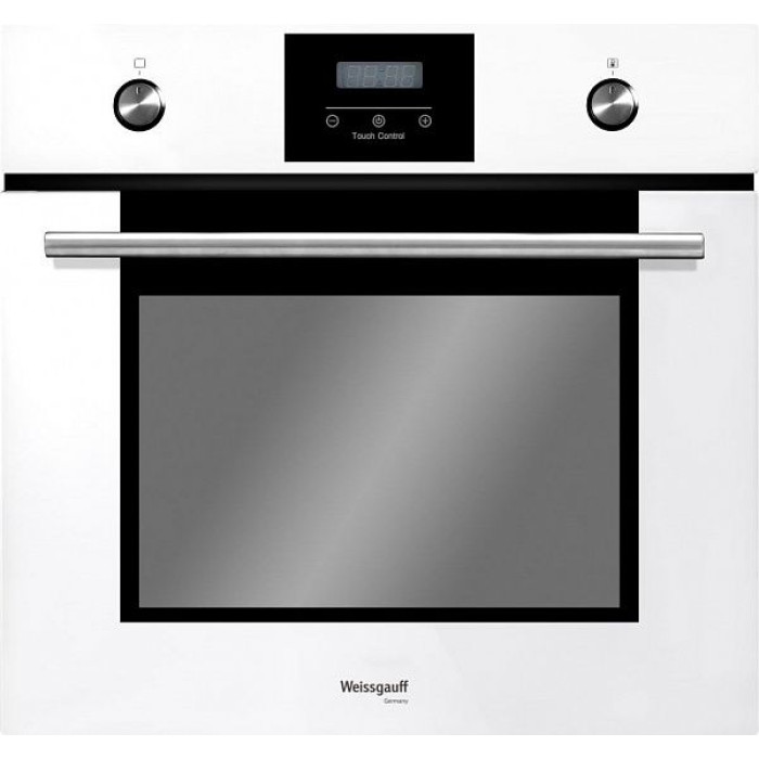 Духовой шкаф WEISSGAUFF EOA 991 PDW Духовой шкаф WEISSGAUFF EOA 991 PDW