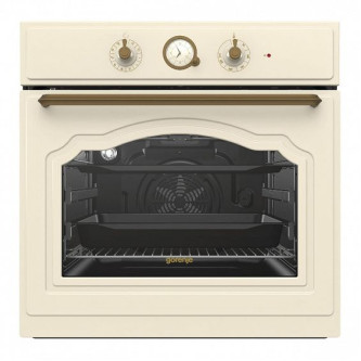 Духовой шкаф Gorenje BO 7732 CLI Духовой шкаф Gorenje BO 7732 CLI