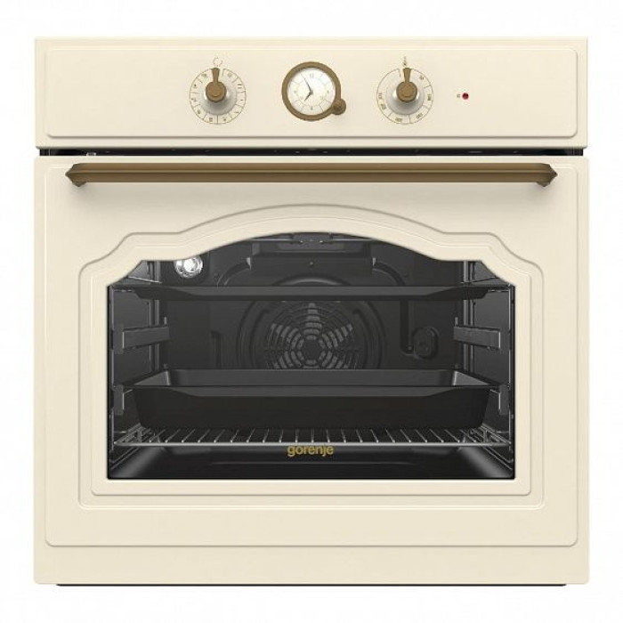 Духовой шкаф Gorenje BO 7732 CLI Духовой шкаф Gorenje BO 7732 CLI