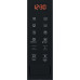 Микроволновая печь HOTPOINT-ARISTON MF 20S IX HA Микроволновая печь HOTPOINT-ARISTON MF 20S IX HA