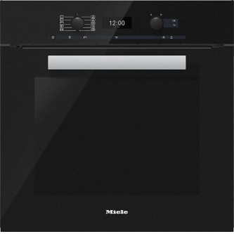Духовой шкаф MIELE h 6460 b obsw Духовой шкаф MIELE h 6460 b obsw