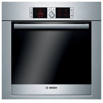 Духовой шкаф BOSCH hbg56s551e Духовой шкаф BOSCH hbg56s551e