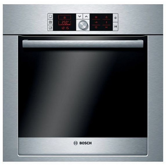 Духовой шкаф BOSCH hbg56s551e Духовой шкаф BOSCH hbg56s551e
