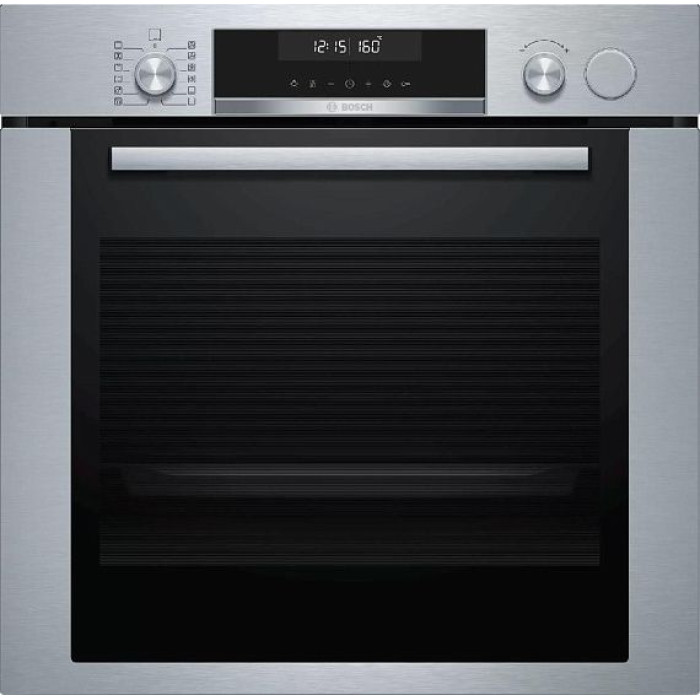 Духовой шкаф BOSCH HRA3380S1 Духовой шкаф BOSCH HRA3380S1