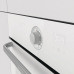 Духовой шкаф Gorenje BO76SYW Духовой шкаф Gorenje BO76SYW
