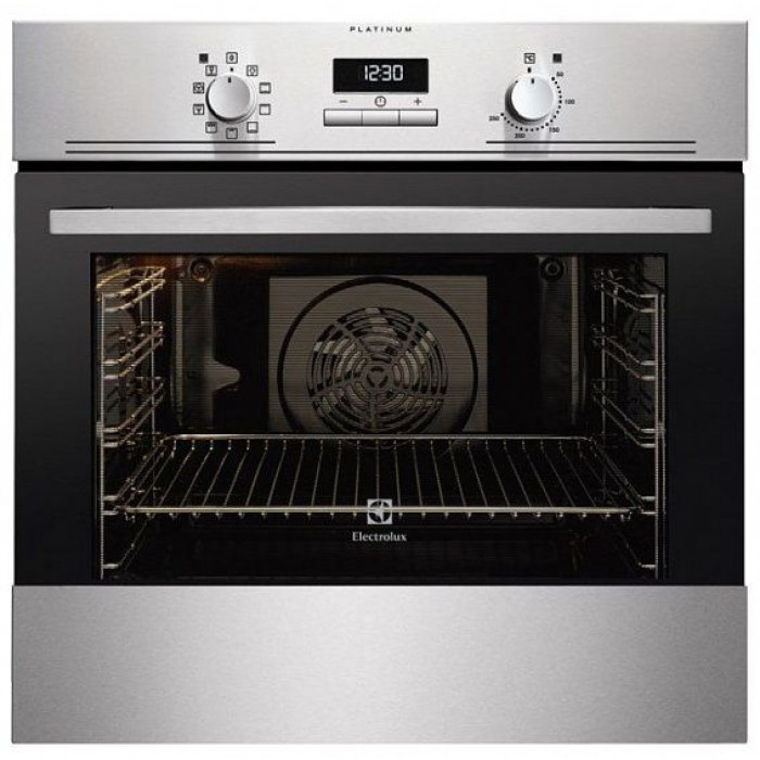 Духовой шкаф ELECTROLUX eob 93401 bx Духовой шкаф ELECTROLUX eob 93401 bx