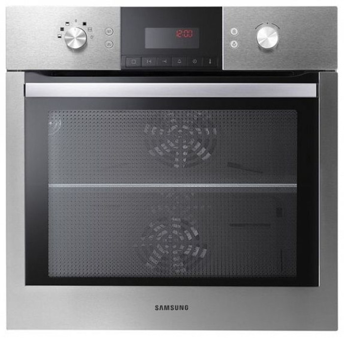 Духовой шкаф SAMSUNG bts14d4t