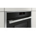 Духовой шкаф NEFF C28MT23H0 Духовой шкаф NEFF C28MT23H0