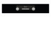 Духовой шкаф Gorenje BO 735E20 XG-S Духовой шкаф Gorenje BO 735E20 XG-S