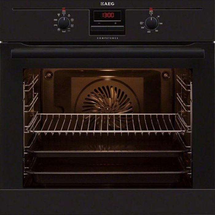 Духовой шкаф AEG be 3002021 b Духовой шкаф AEG be 3002021 b