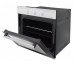 Духовой шкаф LUXDORF B6EW16050 Духовой шкаф LUXDORF B6EW16050