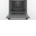 Духовой шкаф Bosch HBG517BB0R Духовой шкаф Bosch HBG517BB0R