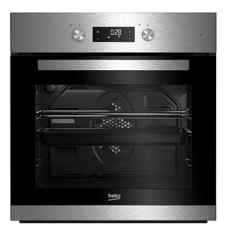 Духовой шкаф BEKO BRE 22305 X Духовой шкаф BEKO BRE 22305 X