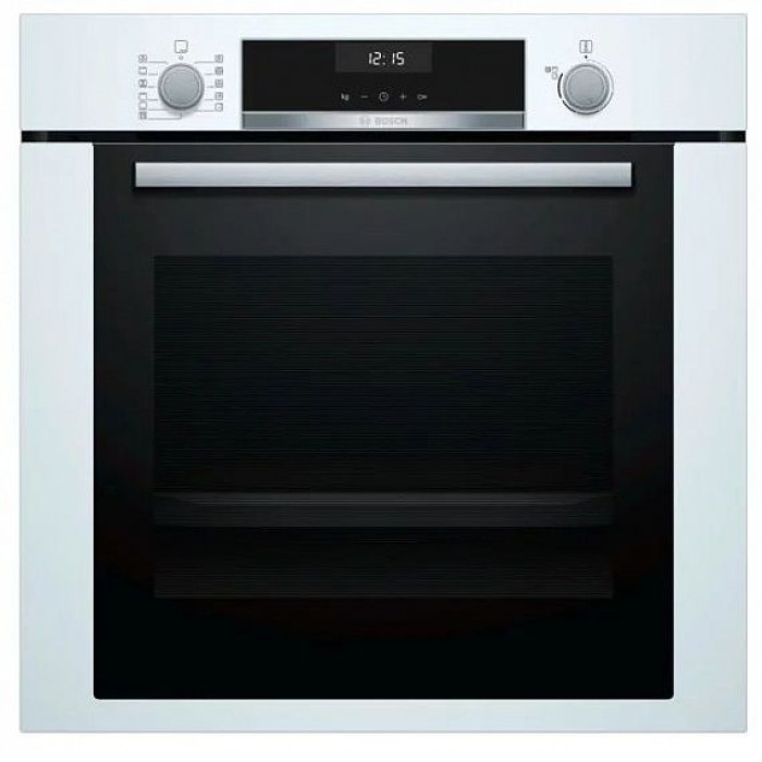 Духовой шкаф Bosch HBB356 BW 0R Духовой шкаф Bosch HBB356 BW 0R