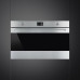 Духовой шкаф SMEG SFP9395X1 Духовой шкаф SMEG SFP9395X1