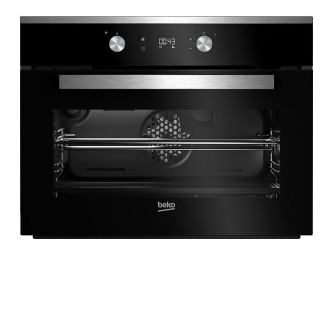 Духовой шкаф Beko BCE18306X Духовой шкаф Beko BCE18306X