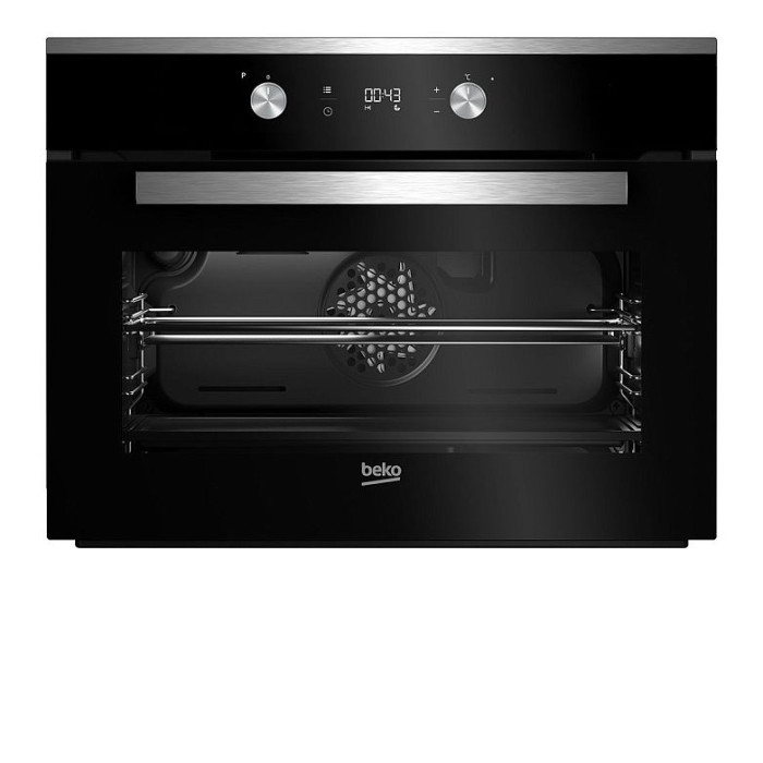 Духовой шкаф Beko BCE18306X Духовой шкаф Beko BCE18306X