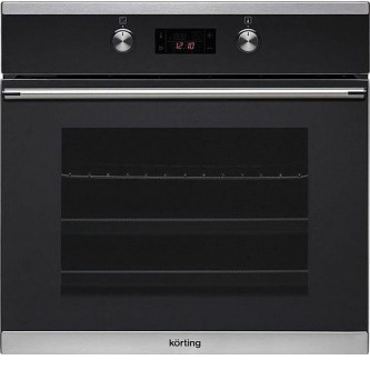 Духовой шкаф KORTING okb 790 cмx Духовой шкаф KORTING okb 790 cмx