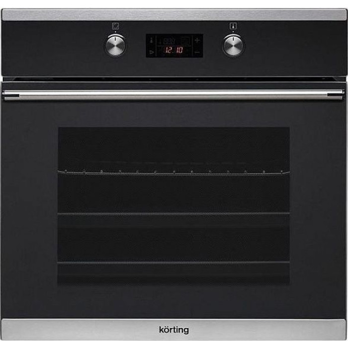 Духовой шкаф KORTING okb 790 cмx Духовой шкаф KORTING okb 790 cмx
