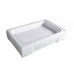 Душевая кабина RIVER Vitim 120/80/26 ТН