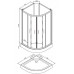 Душевая кабина AM.PM Joy W85C-001-090GT Душевая кабина AM.PM Joy W85C-001-090GT