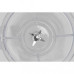 Блендер стационарный POLARIS PTB 0207 Блендер стационарный POLARIS PTB 0207
